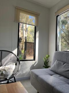 Casa a estrenar en bosque de El Ensueño, Santa Ana - Santa Ana - 7