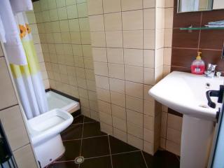 Hotel Serenity - Tirana - 2