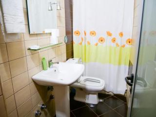 Hotel Serenity - Tirana - 6