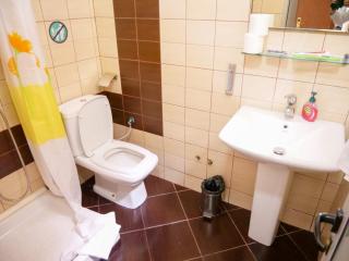 Hotel Serenity - Tirana - 7