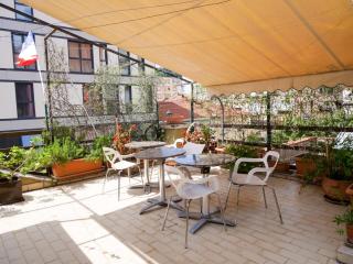 Hotel Serenity - Tirana - 3