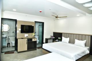 Rangam Grand - 2
