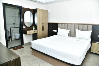 Rangam Grand - 9