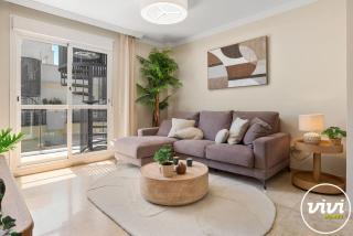 ViVi Homes - Casa Fina - terrace - jacuzzi - beach - 7