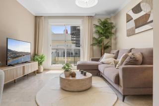 ViVi Homes - Casa Fina - terrace - jacuzzi - beach - 2