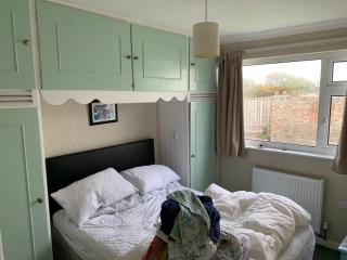 Bungalow with stunning views over Widemouth Bay - - 3