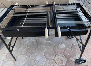 Cozy chalet with Garden Blue-Bay- Asia Elskohna - 9