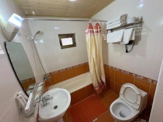 Porso Boutique Hotel - Buxoro - 4