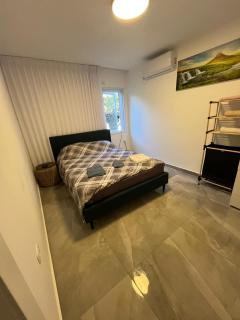 Luxury apartment - 5 minutes drive from the sea - Ashkelon - 1