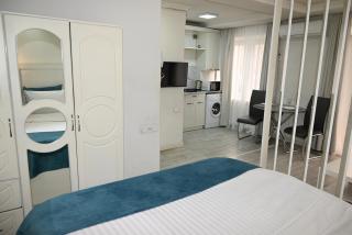 Komitas 22 kva.59 - 1