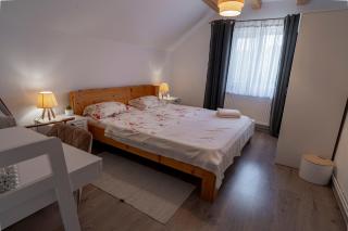 RetreatActiv - Panticeu - 1