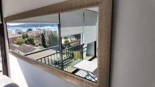 Les Jardins d'Alizarine - La Seyne-sur-Mer - 2
