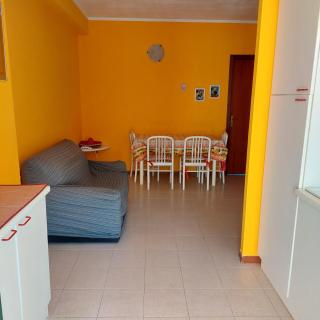 Casa Zàgará - Schisò - 9