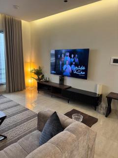 Luxury Apartment with 3 bed room - Al Khobar - 9