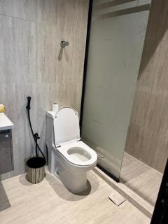 Luxury Apartment with 3 bed room - Al Khobar - 2