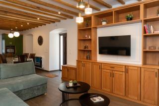 Heliades NeoClassical - 6