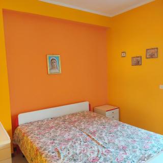 Casa Zàgará - Schisò - 3