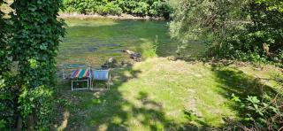 Ferienwohnung am Fluss - Spittal an der Drau - 7