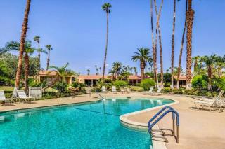 Tranquil & Spacious, Newly Updated,great Location - Indian Wells - 6