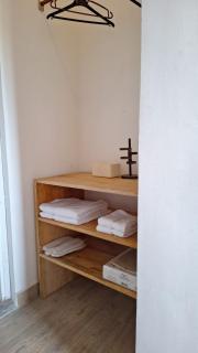Makasi Zanzi - Minimalist apartment in Jambiani Village - Jambiani - 4