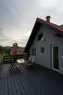 RetreatActiv - Panticeu - 4