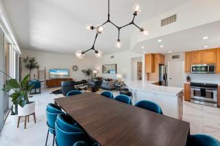 Tranquil & spacious, newly updated, great location - 0