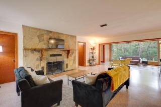 Vacation Home Rental in Gainesville, Florida! - Gainesville - 0