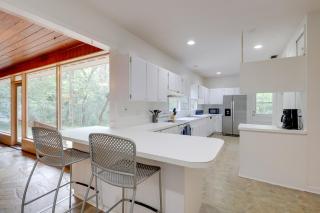 Vacation Home Rental in Gainesville, Florida! - Gainesville - 9