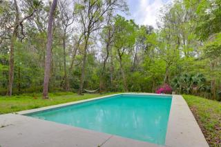 Vacation Home Rental in Gainesville, Florida! - Gainesville - 8