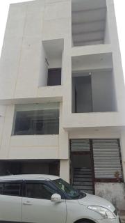 Hotal Yash Dham - 0