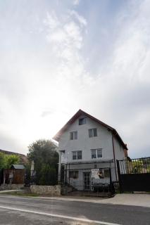 RetreatActiv - Panticeu - 5