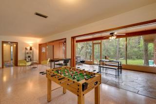 Vacation Home Rental in Gainesville, Florida! - Gainesville - 6