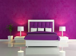 Grand Olive Aero Suites Near IGI Airport Delhi - Neu-Delhi - 9