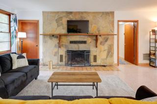 Vacation Home Rental in Gainesville, Florida! - Gainesville - 3