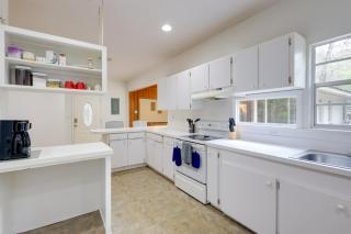 Vacation Home Rental in Gainesville, Florida! - Gainesville - 2
