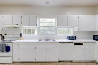 Vacation Home Rental in Gainesville, Florida! - Gainesville - 1