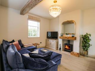 Beech - Newbury - 7