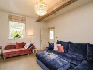 Beech - Newbury - 4