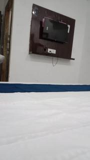 Hotal Yash Dham - 2