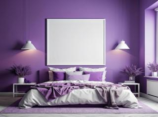 Grand Olive Aero Suites Near IGI Airport Delhi - Neu-Delhi - 4