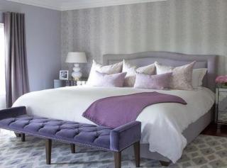 Grand Olive Aero Suites Near IGI Airport Delhi - Neu-Delhi - 5