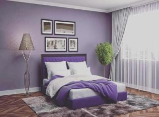 Grand Olive Aero Suites Near IGI Airport Delhi - Neu-Delhi - 6