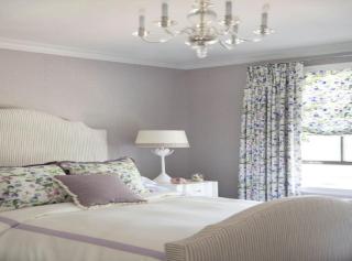Grand Olive Aero Suites Near IGI Airport Delhi - Neu-Delhi - 3