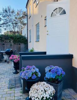 Apartment in farmhouse onground floor - 9