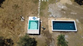 Monte da Broa - 5