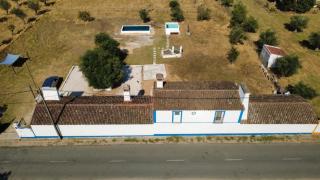 Monte da Broa - 4