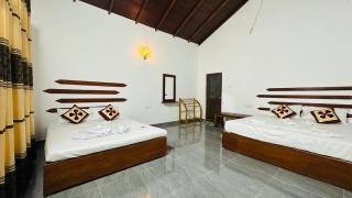 White Lodge Sigiriya - Sigiriya - 5