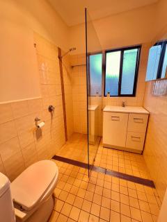 Urban Studio - Queanbeyan - 1