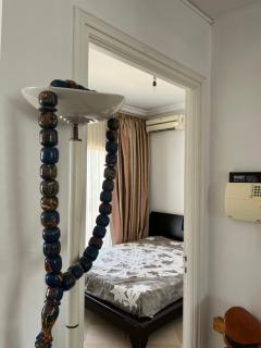 Carthage - Hammamet - 5