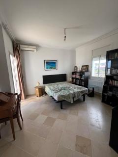 Carthage - Hammamet - 3